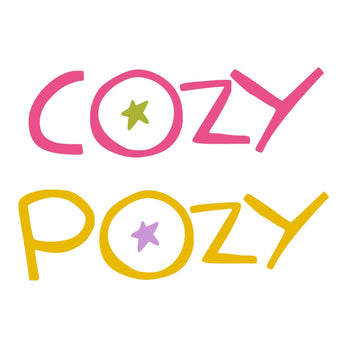 TheCozyPozyCo